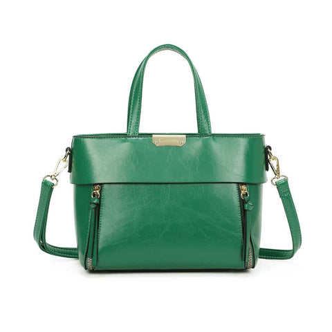 Image of Small Pretty trendy bag