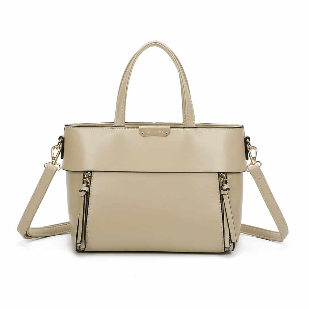 Small Pretty trendy bag - Gallantry Shop