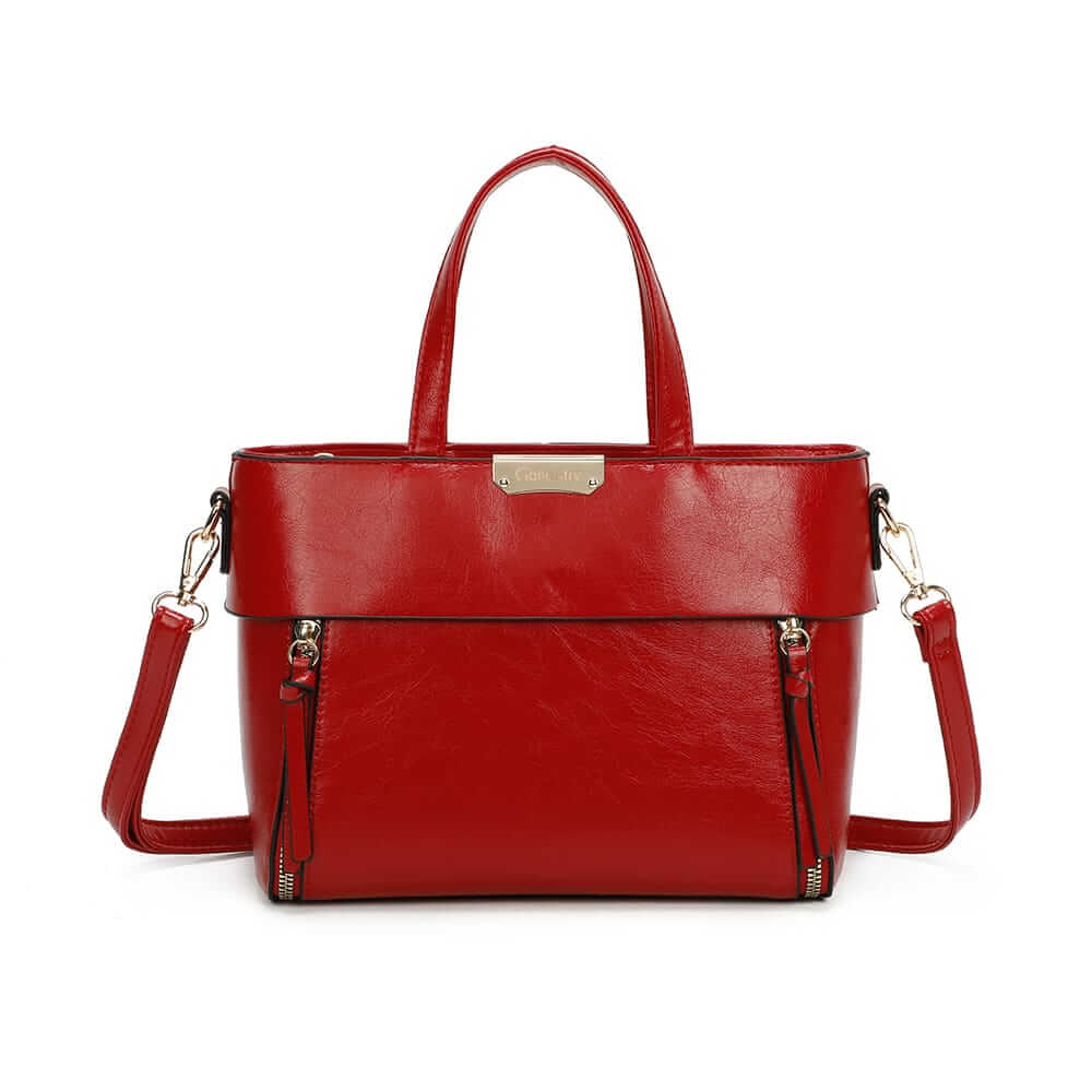 Small Pretty trendy bag - Gallantry Shop