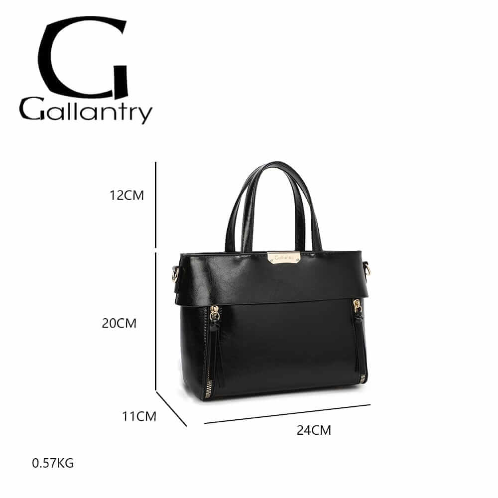 Small Pretty trendy bag - Gallantry Shop