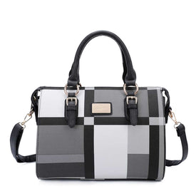 MultiColour  Bag - Gallantry Shop