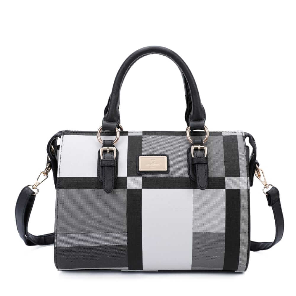 MultiColour  Bag - Gallantry Shop