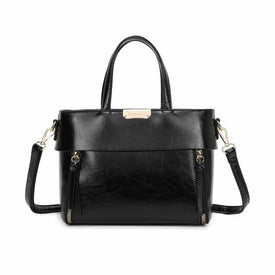 Small Pretty trendy bag - Gallantry Shop