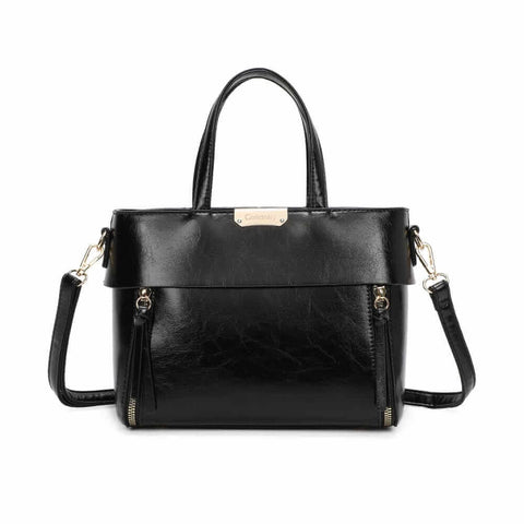 Image of Small Pretty trendy bag - Gallantry Shop