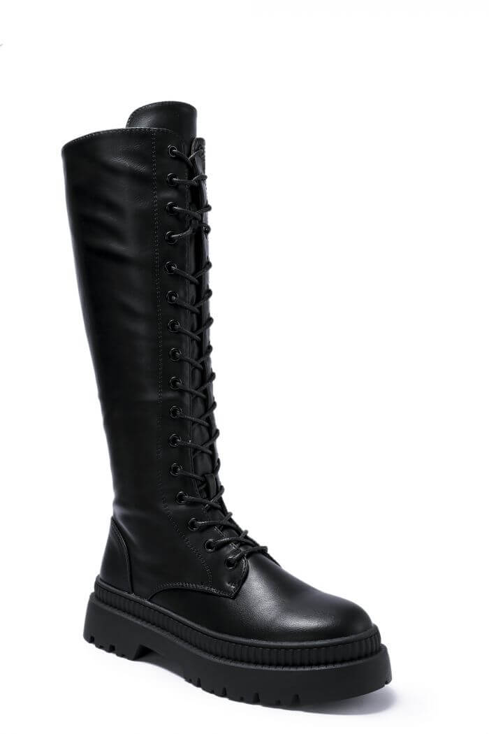 Lara Bottes - Gallantry Shop