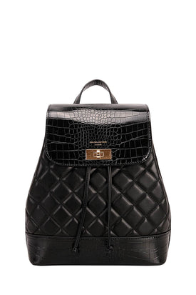 GASTONE - Gallantry Shop