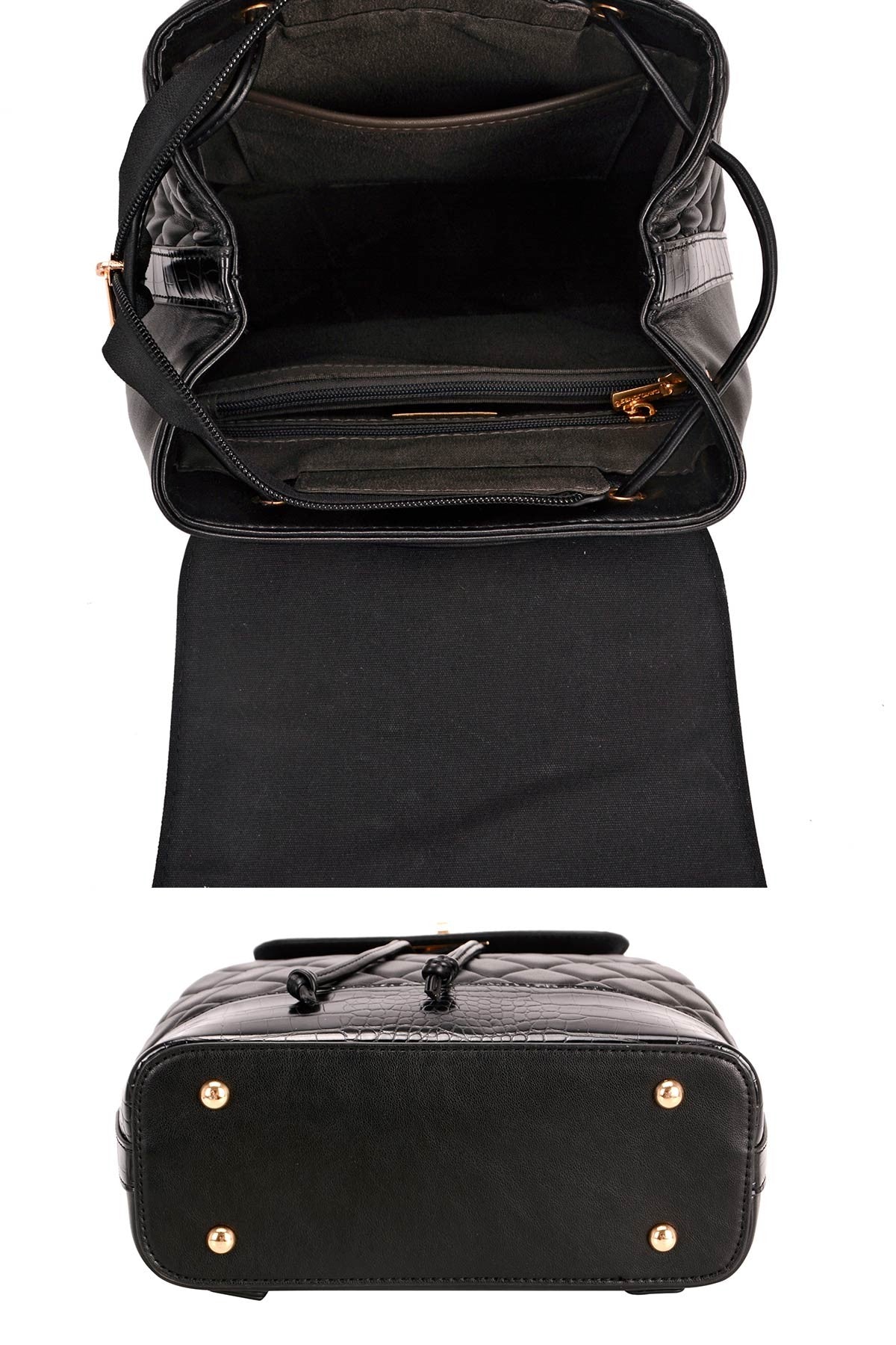 GASTONE - Gallantry Shop