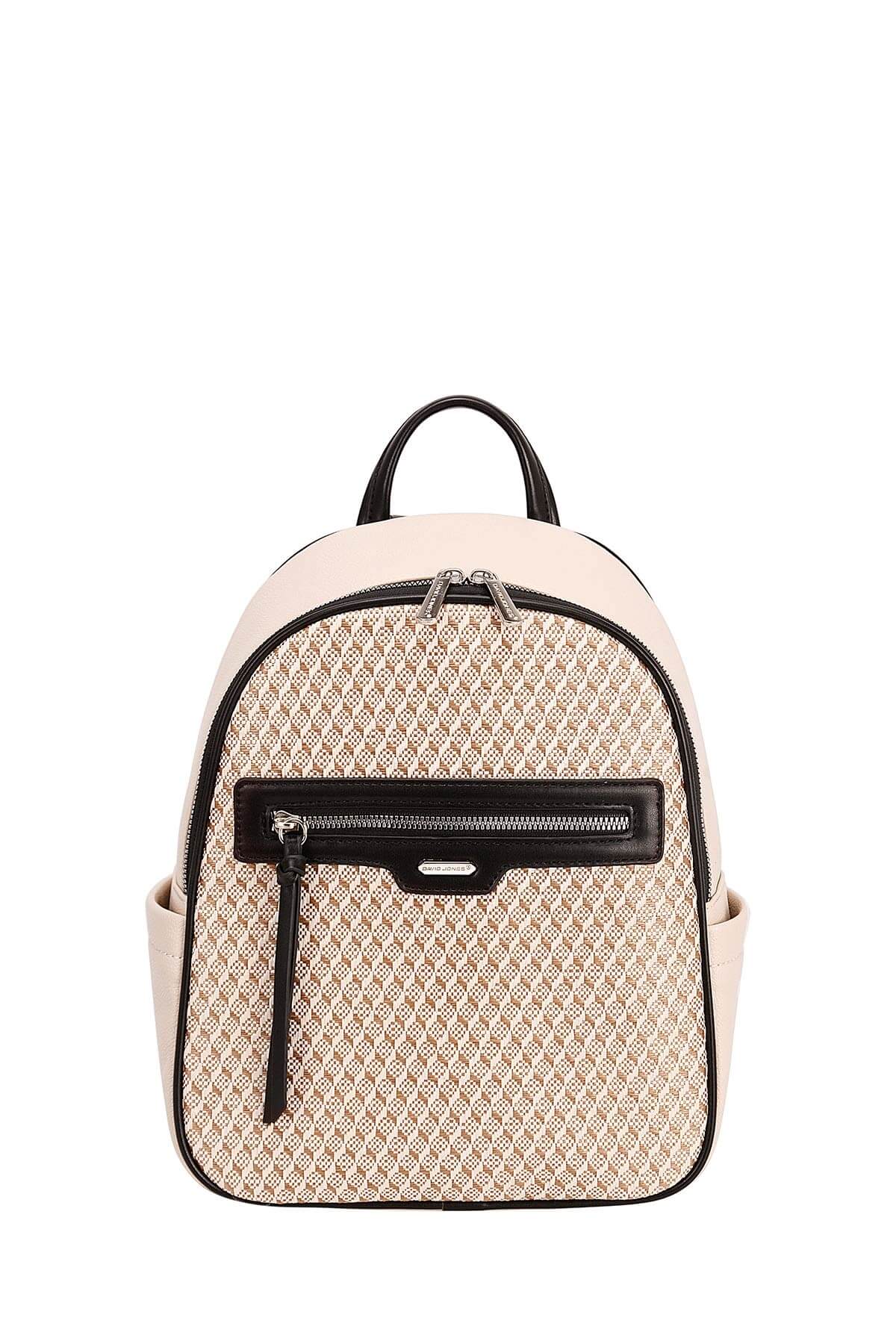 ISEE - Gallantry Shop