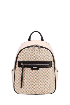 ISEE - Gallantry Shop