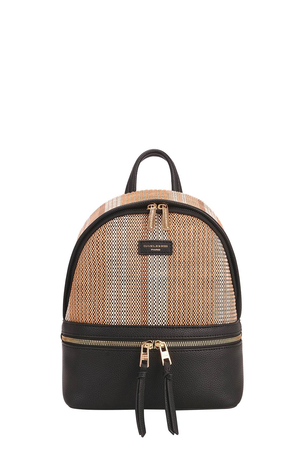 CYRINE - Gallantry Shop