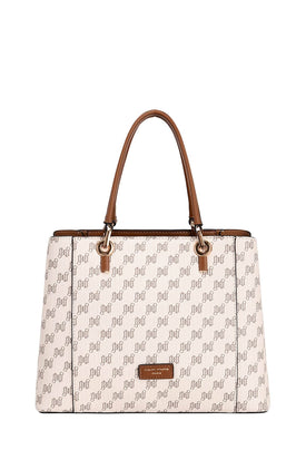 IRIA - Gallantry Shop