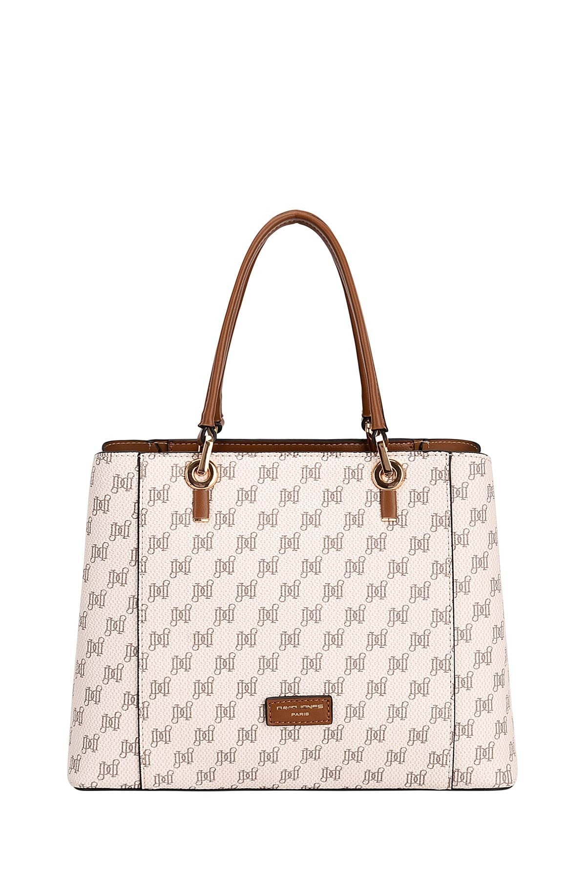 IRIA - Gallantry Shop