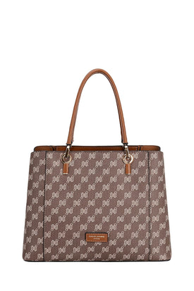 IRIA - Gallantry Shop