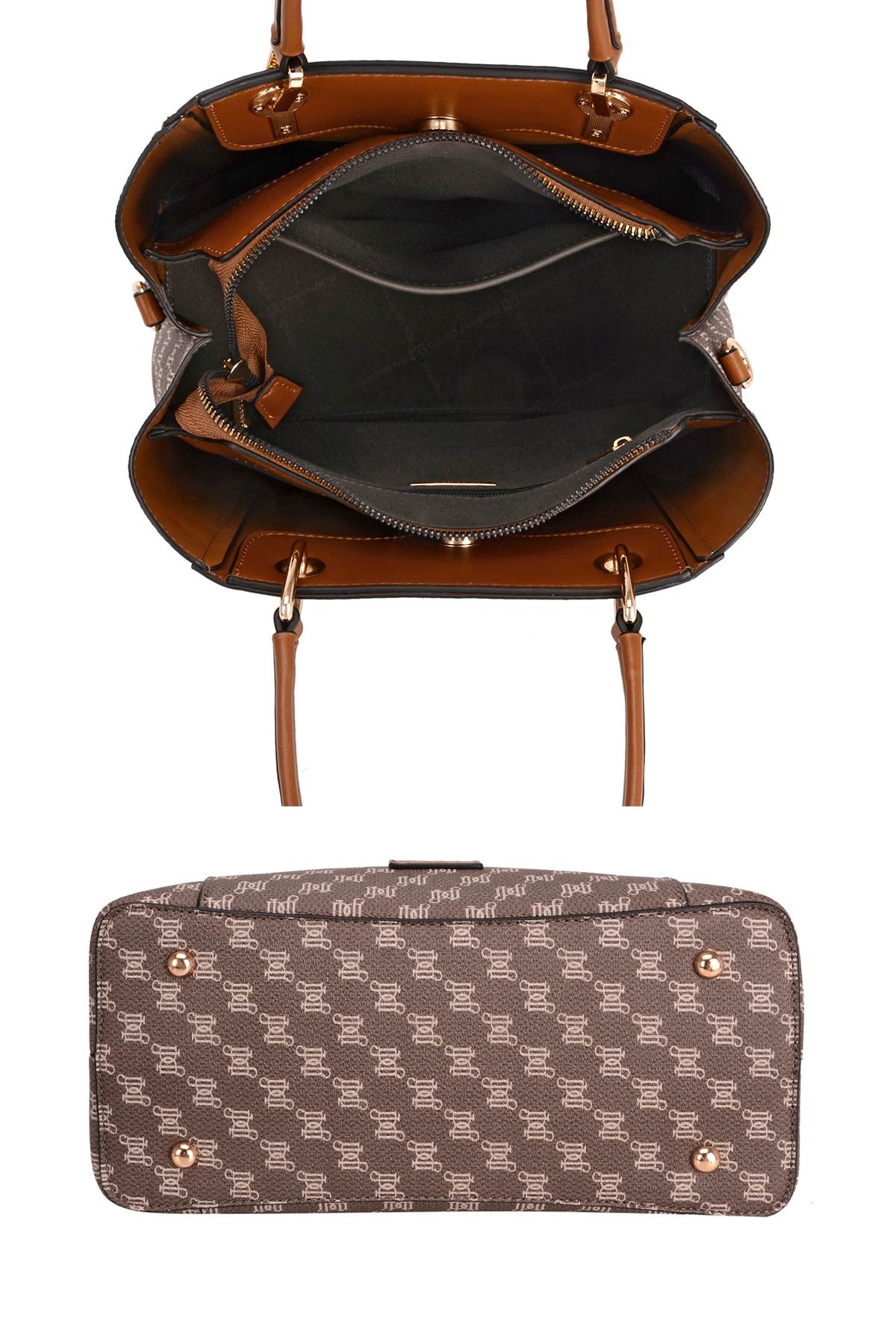 IRIA - Gallantry Shop