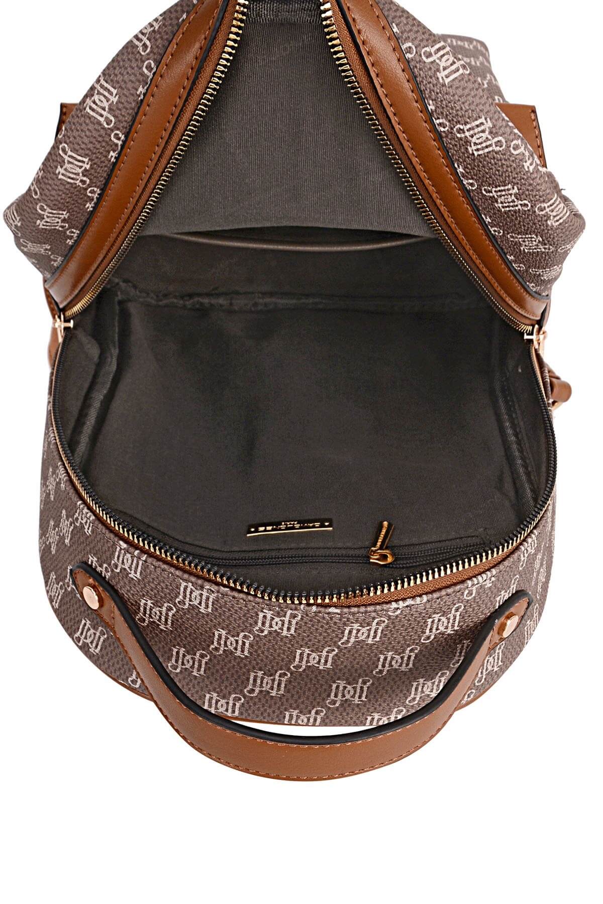 ISANE - Gallantry Shop