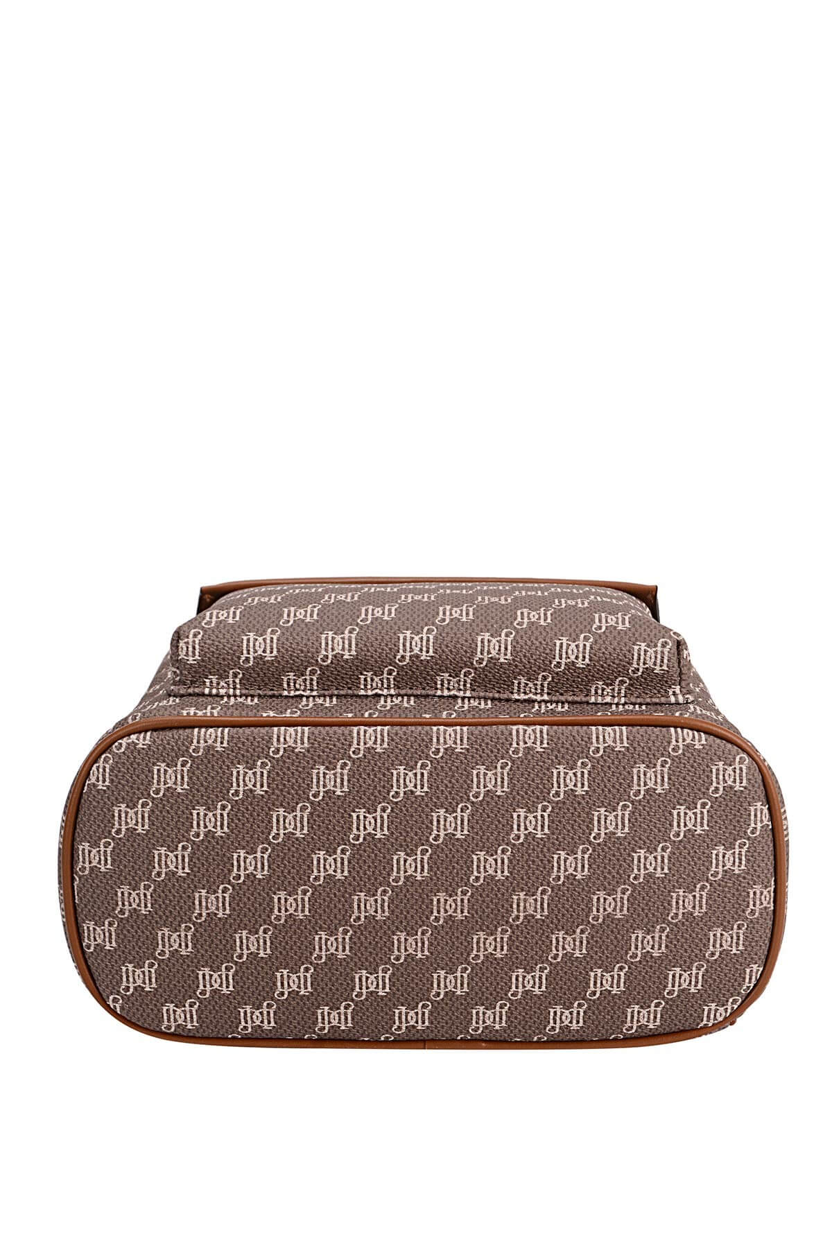 ISANE - Gallantry Shop