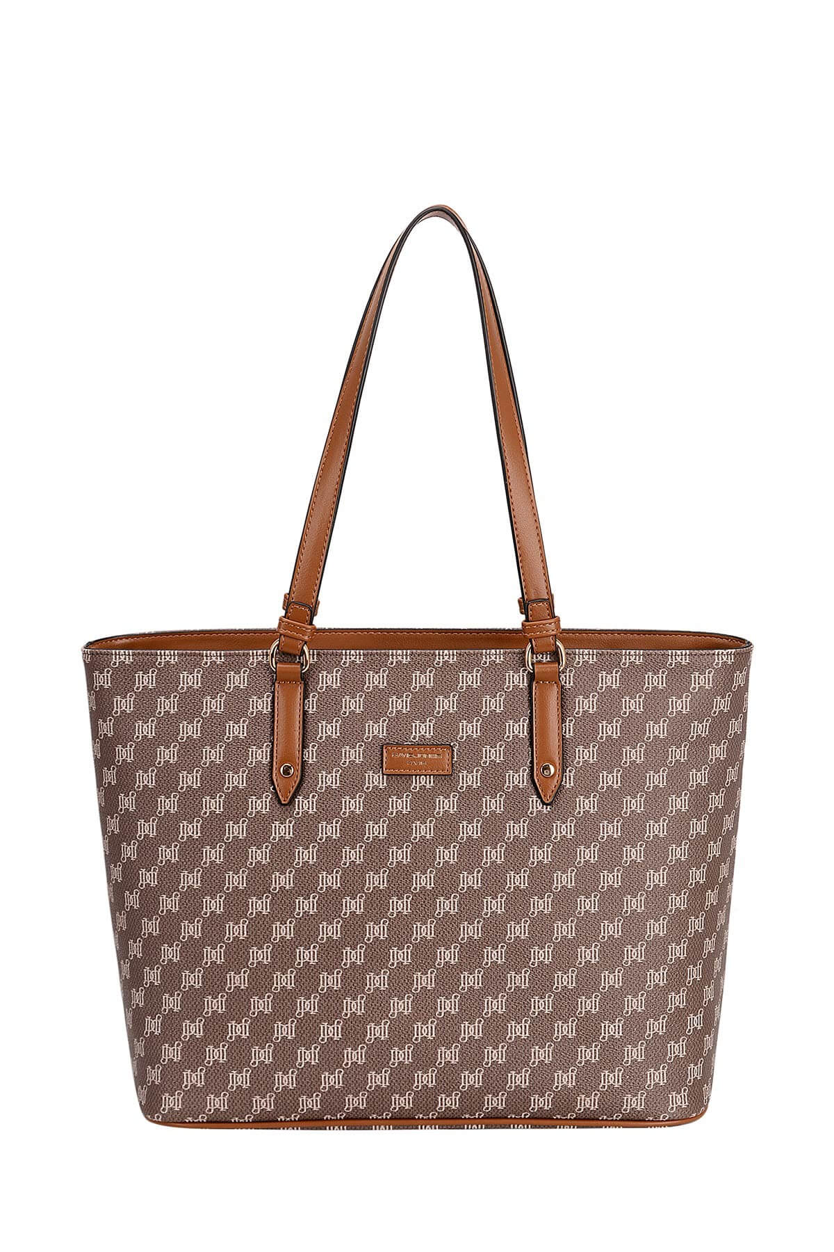 Elegant Cabas - Gallantry Shop