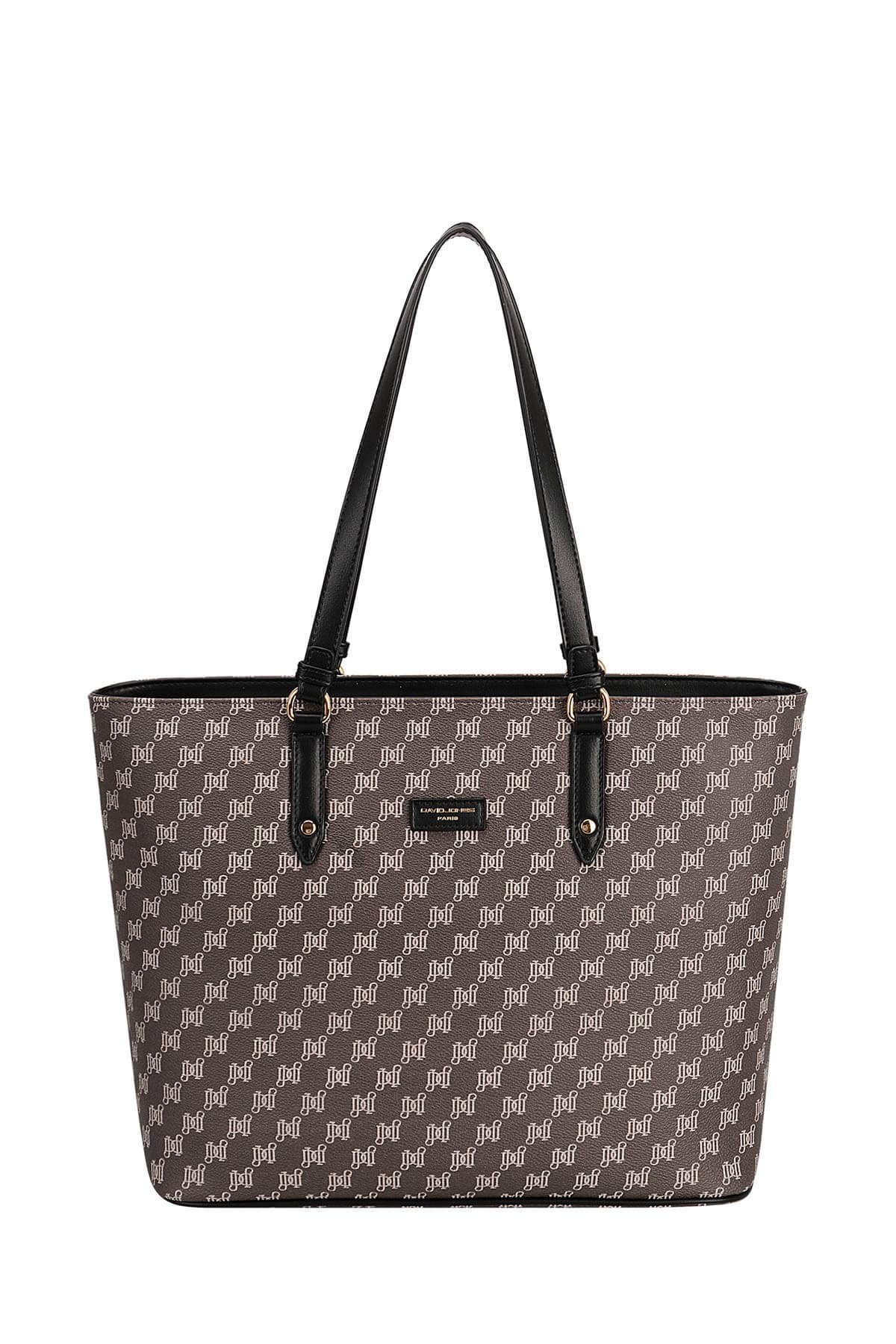 Elegant Cabas - Gallantry Shop