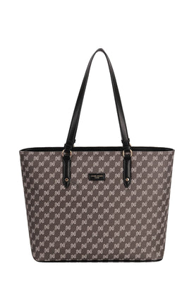 Elegant Cabas - Gallantry Shop