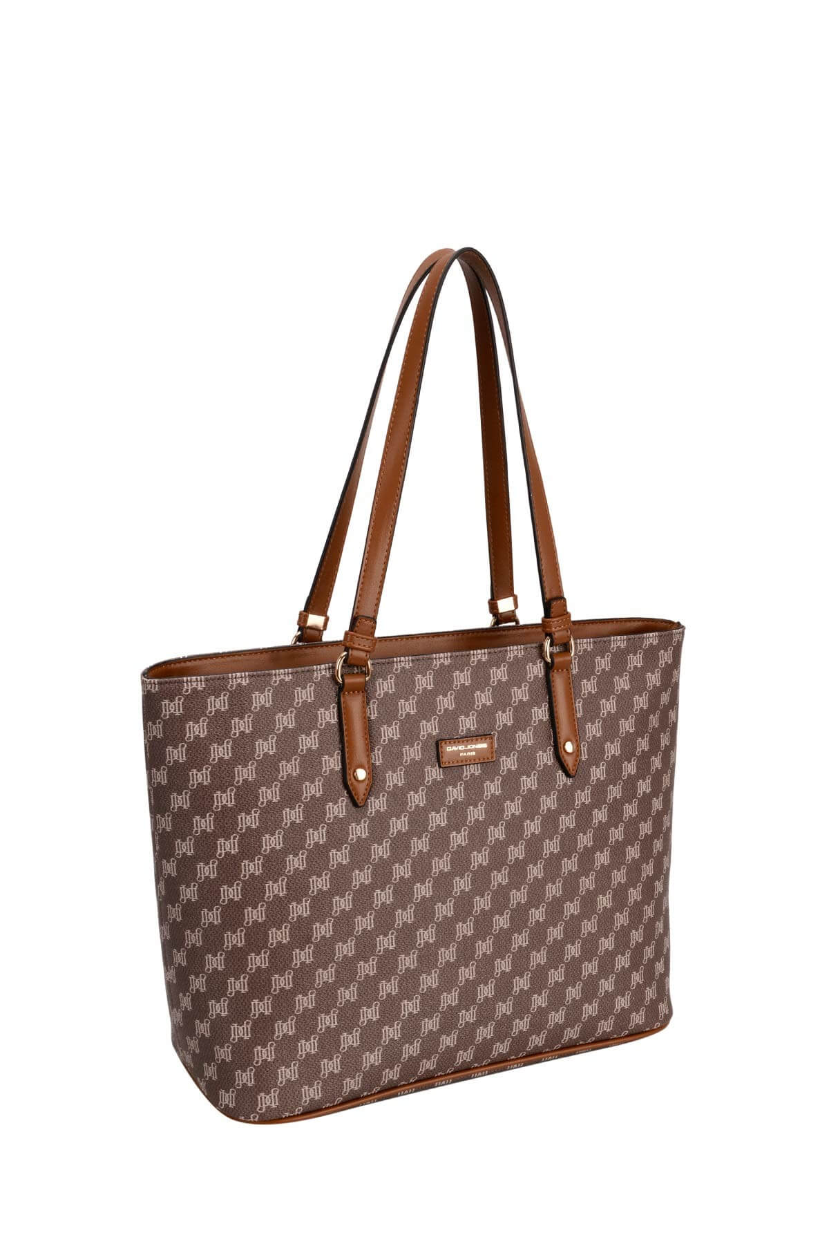 Elegant Cabas - Gallantry Shop