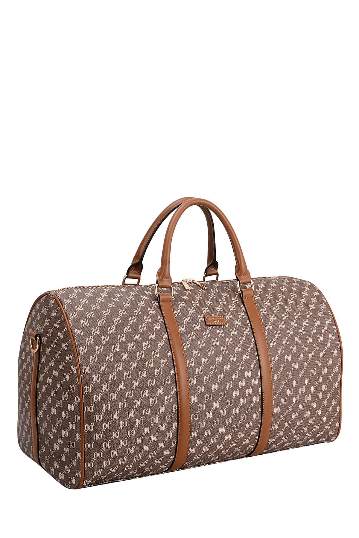 IRVING - Gallantry Shop