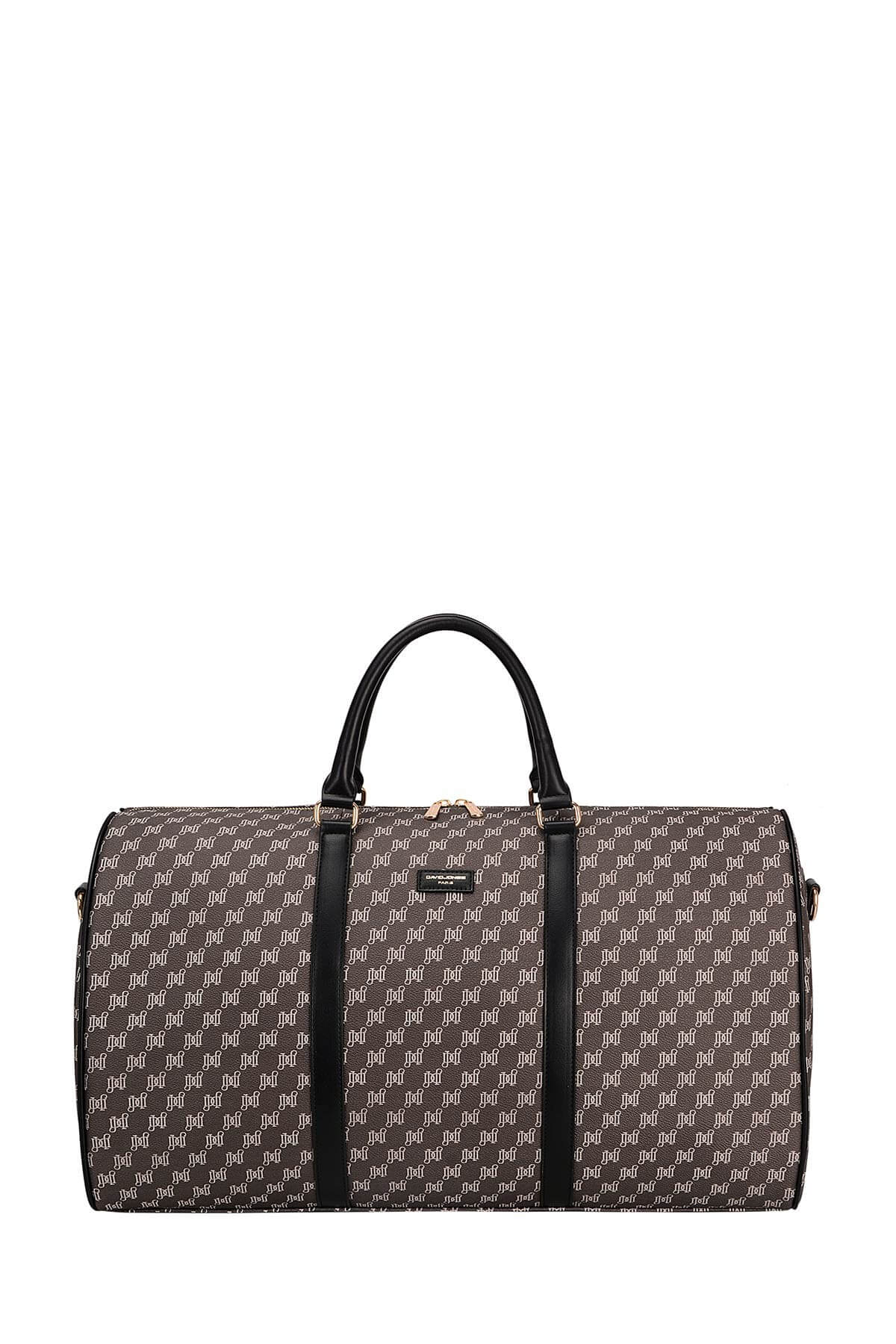 IRVING - Gallantry Shop