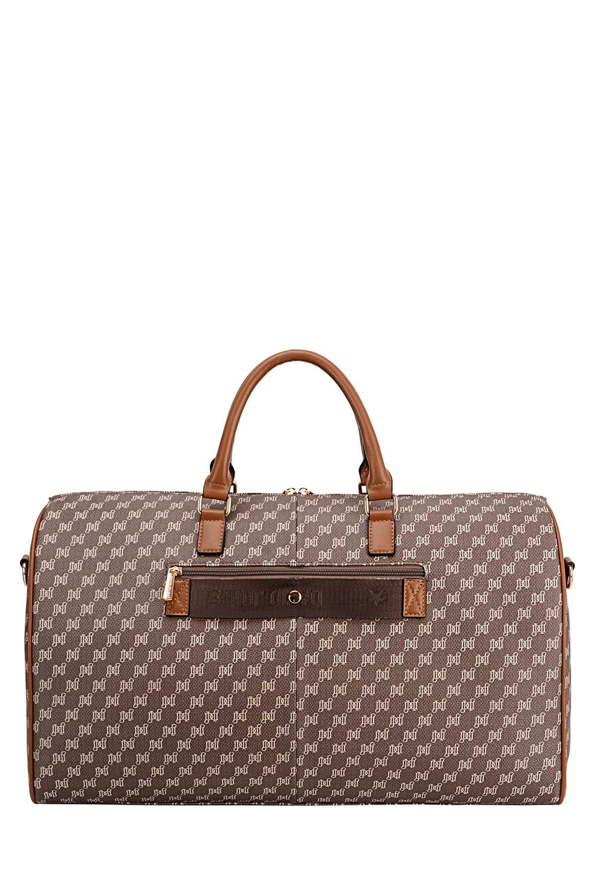 IRVING - Gallantry Shop