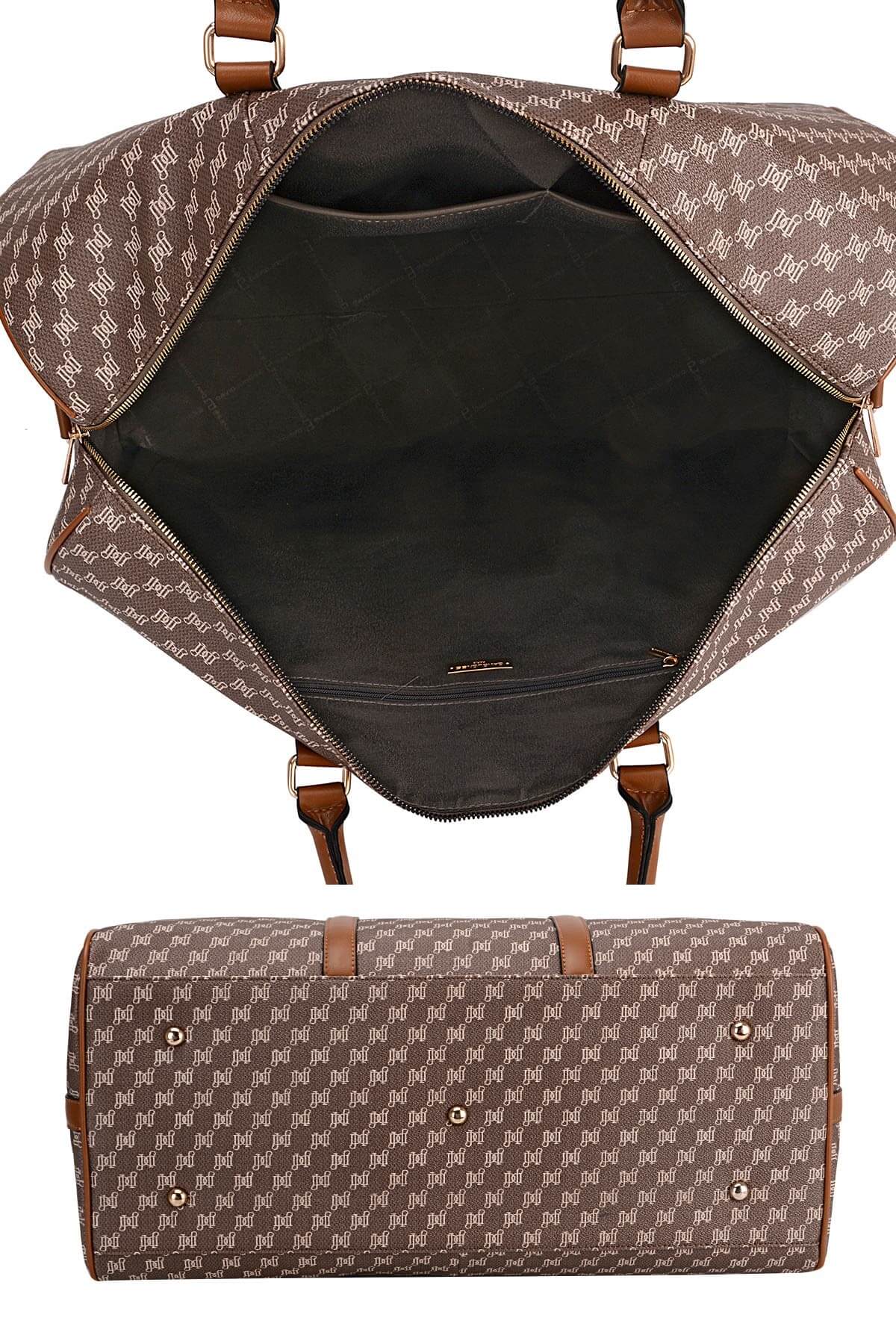 IRVING - Gallantry Shop