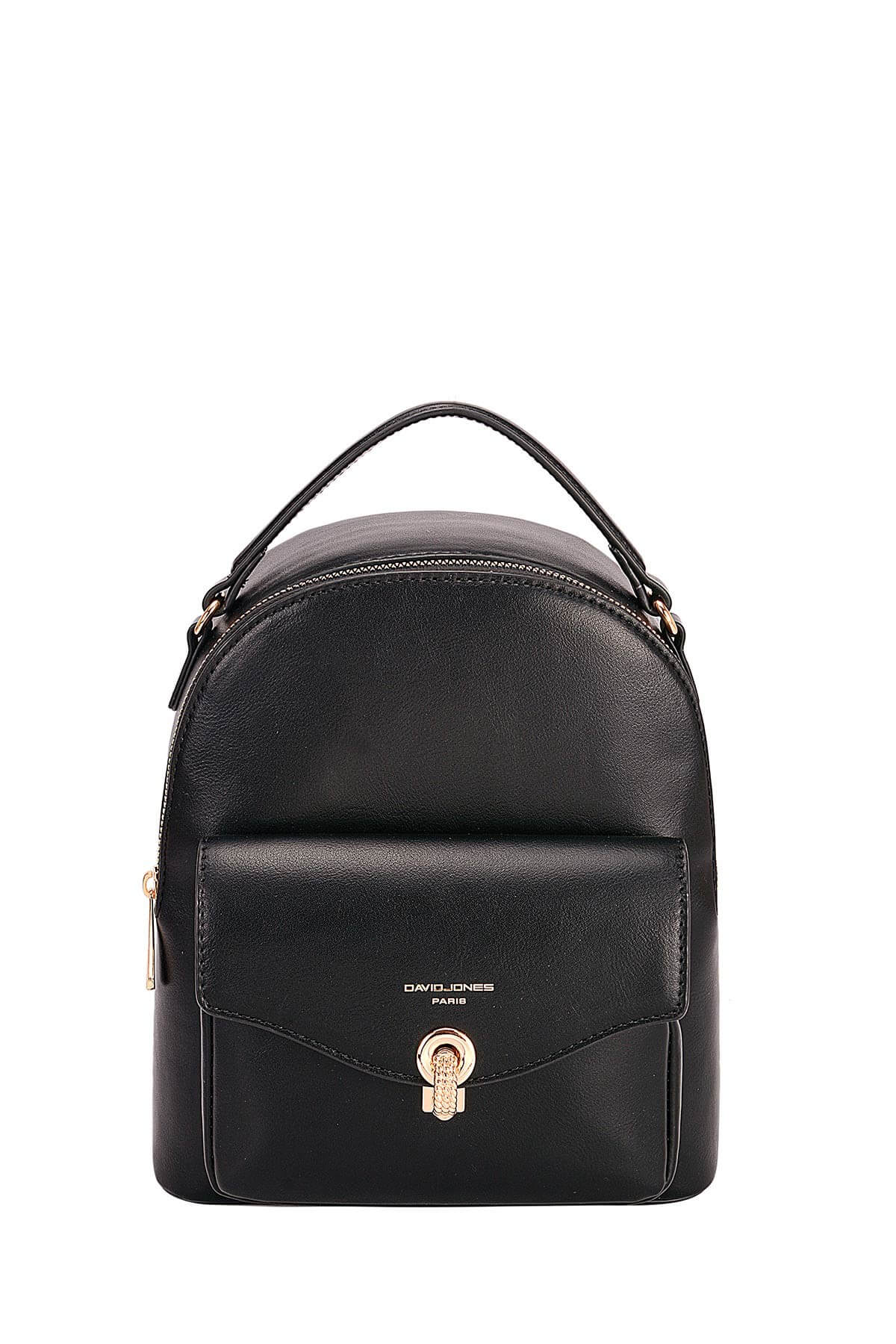 ILANAY - Gallantry Shop