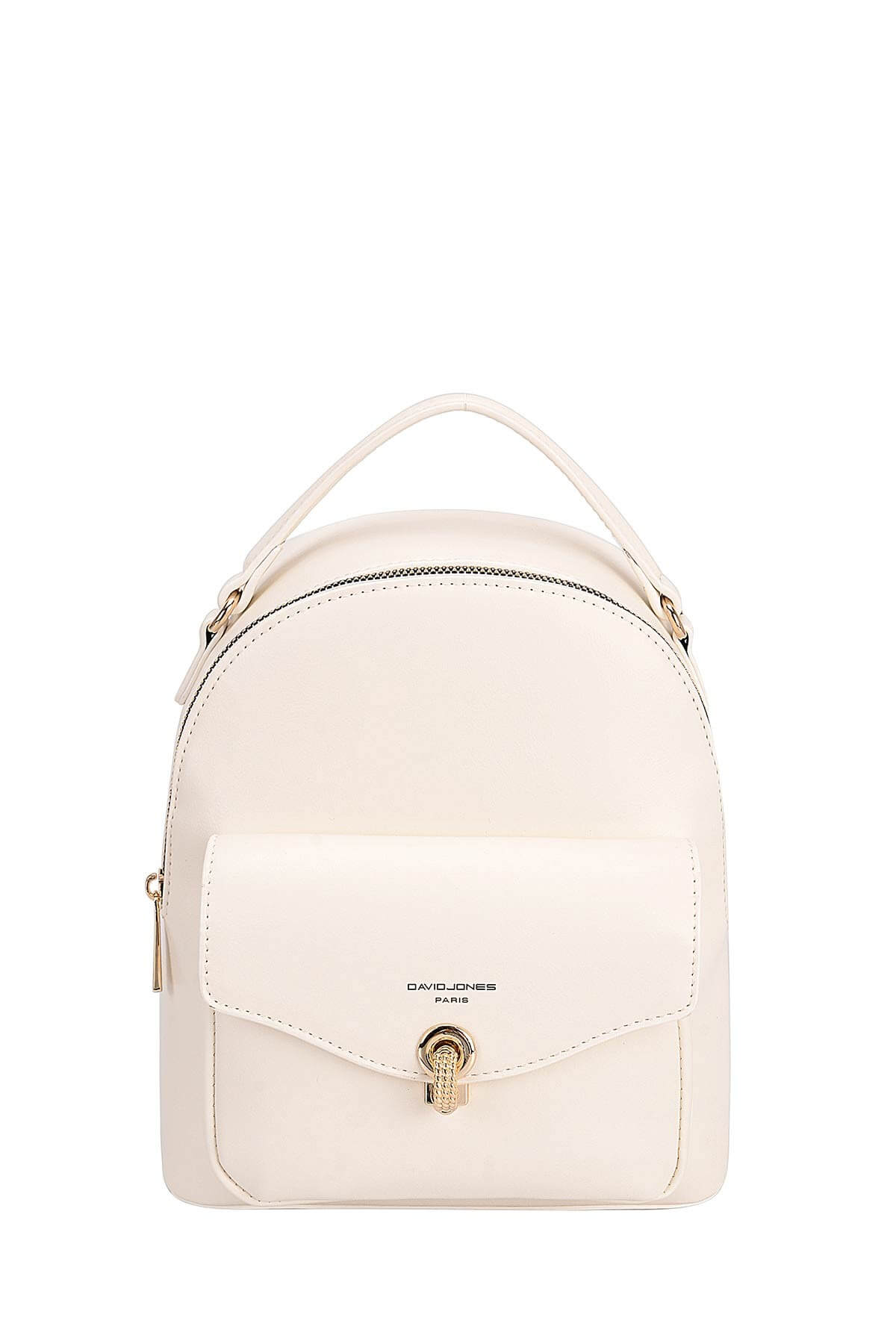 ILANAY - Gallantry Shop