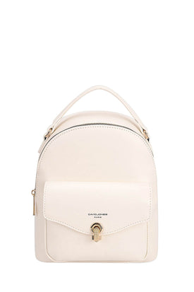 ILANAY - Gallantry Shop