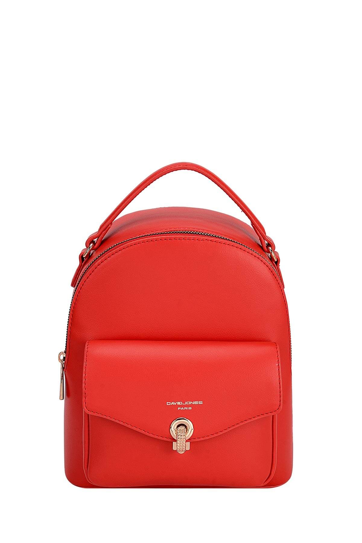 ILANAY - Gallantry Shop