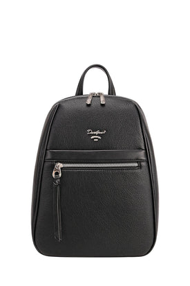 ILIONA - Gallantry Shop