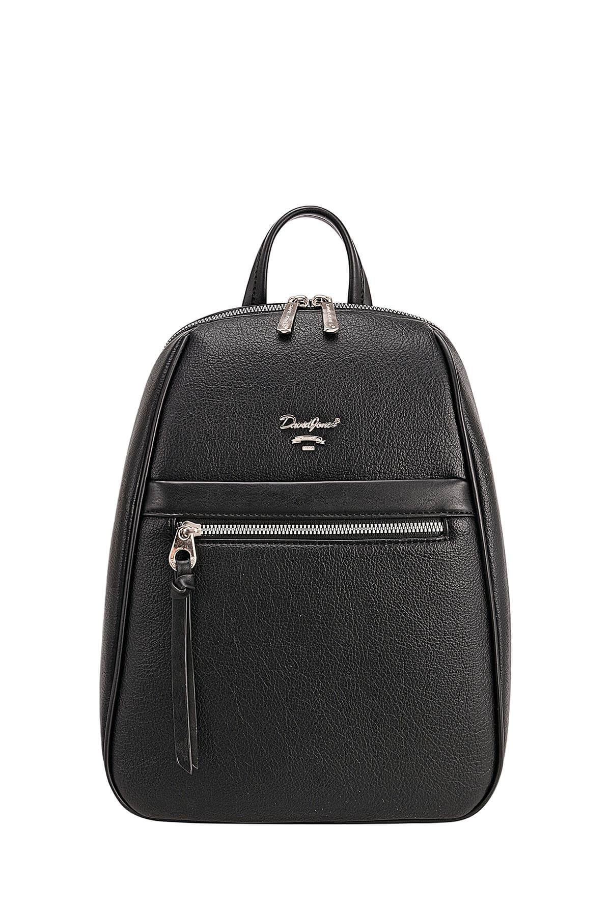 ILIONA - Gallantry Shop