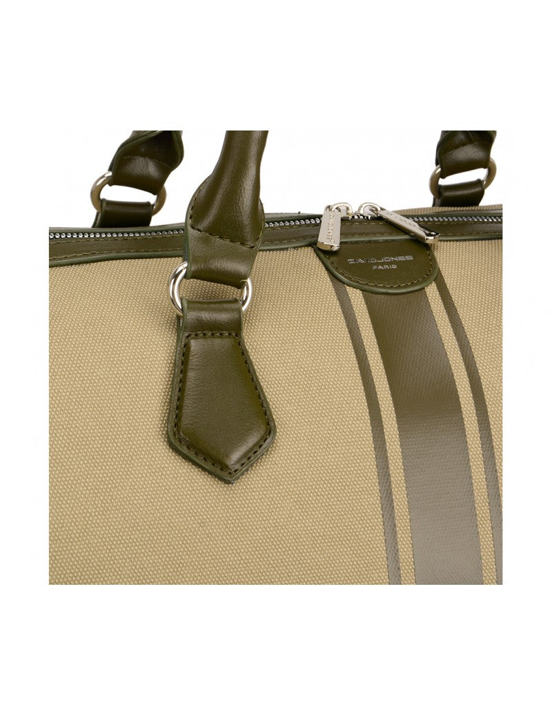 HINDA - Gallantry Shop