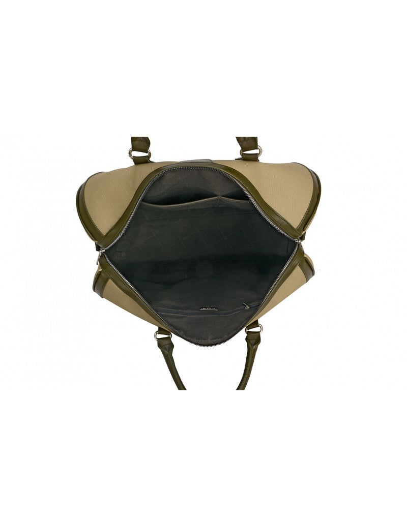 HINDA - Gallantry Shop