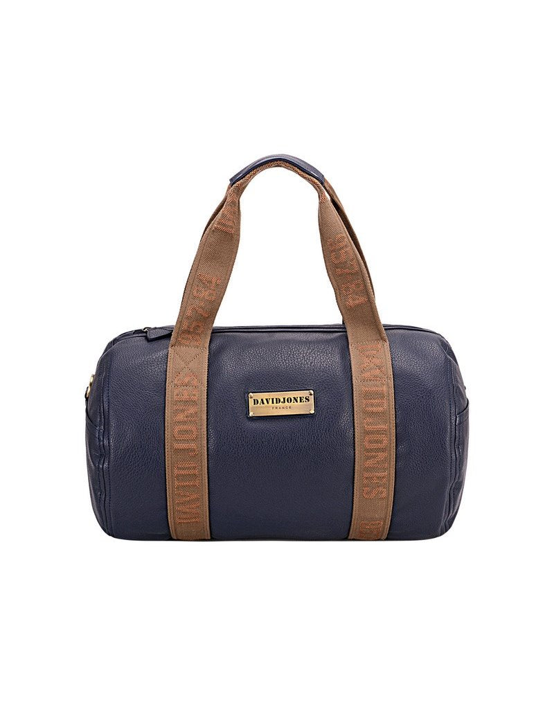 Multifunction Gym Running Sport Luggage Bag - Gallantry Shop