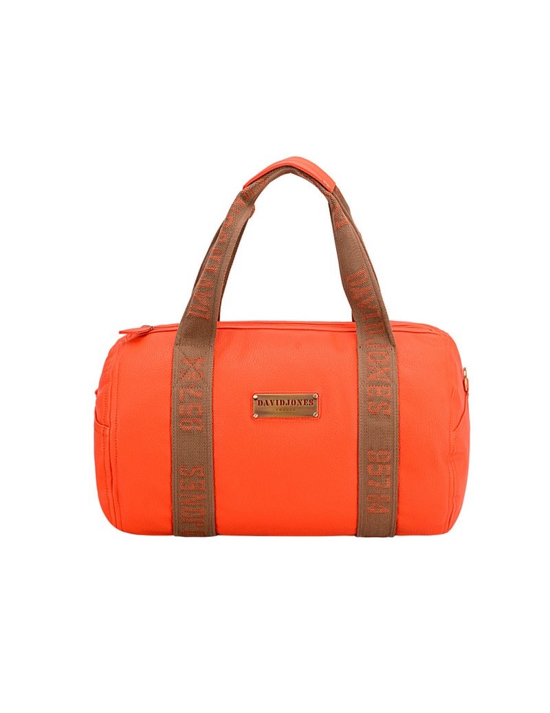 Multifunction Gym Running Sport Luggage Bag - Gallantry Shop