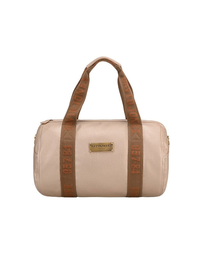 Multifunction Gym Running Sport Luggage Bag - Gallantry Shop