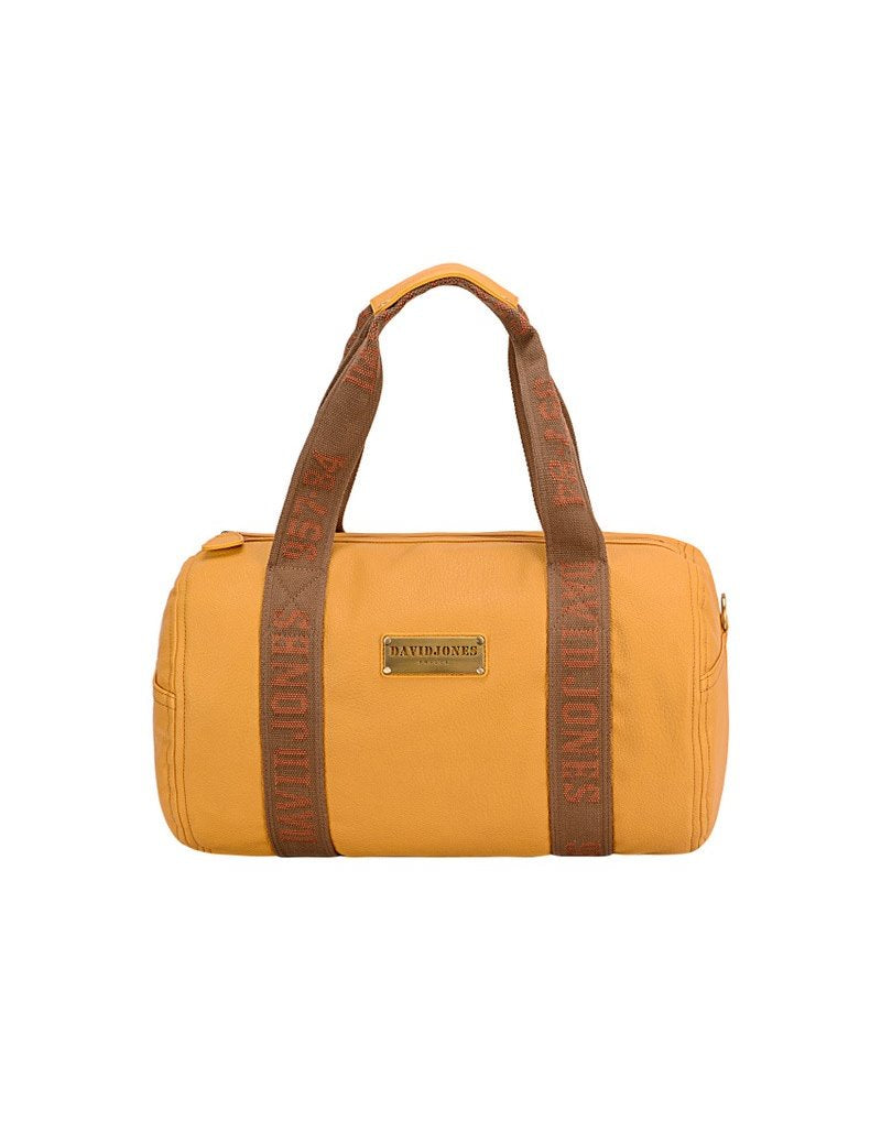 Multifunction Gym Running Sport Luggage Bag - Gallantry Shop