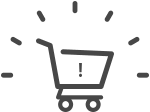 Gallantry Shop