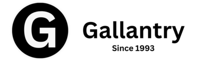 Gallantry Shop